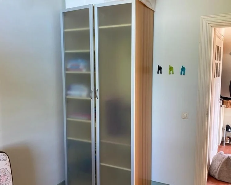 Rental property 2