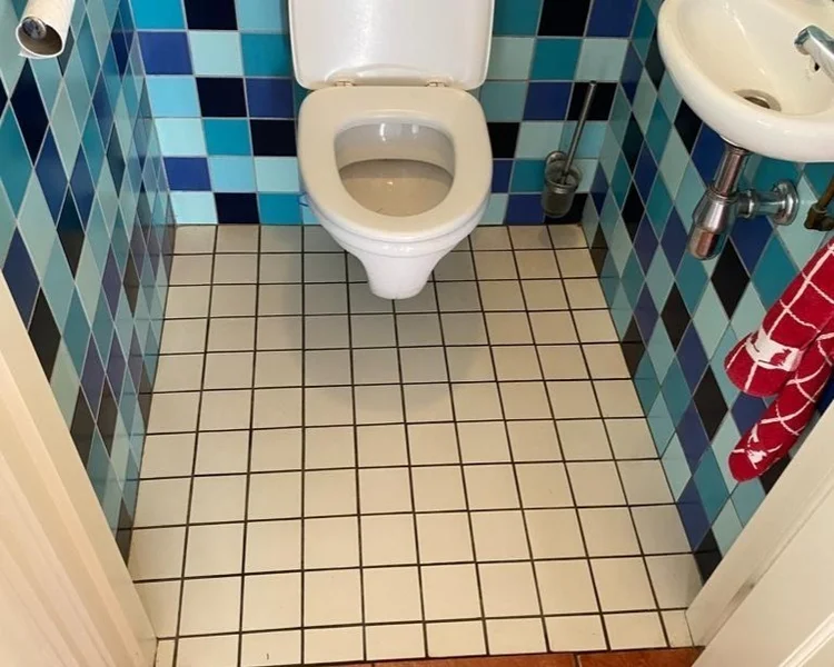 Rental property 3