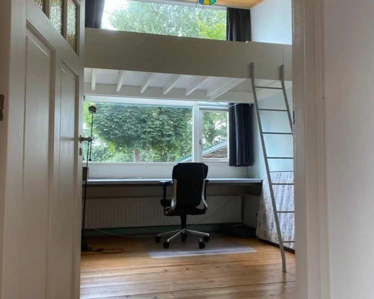 Rental property 5