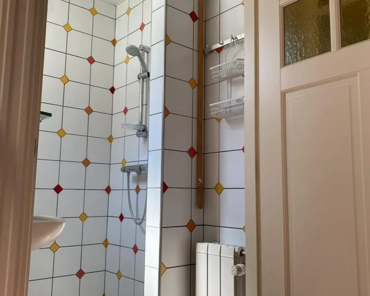 Rental property 4