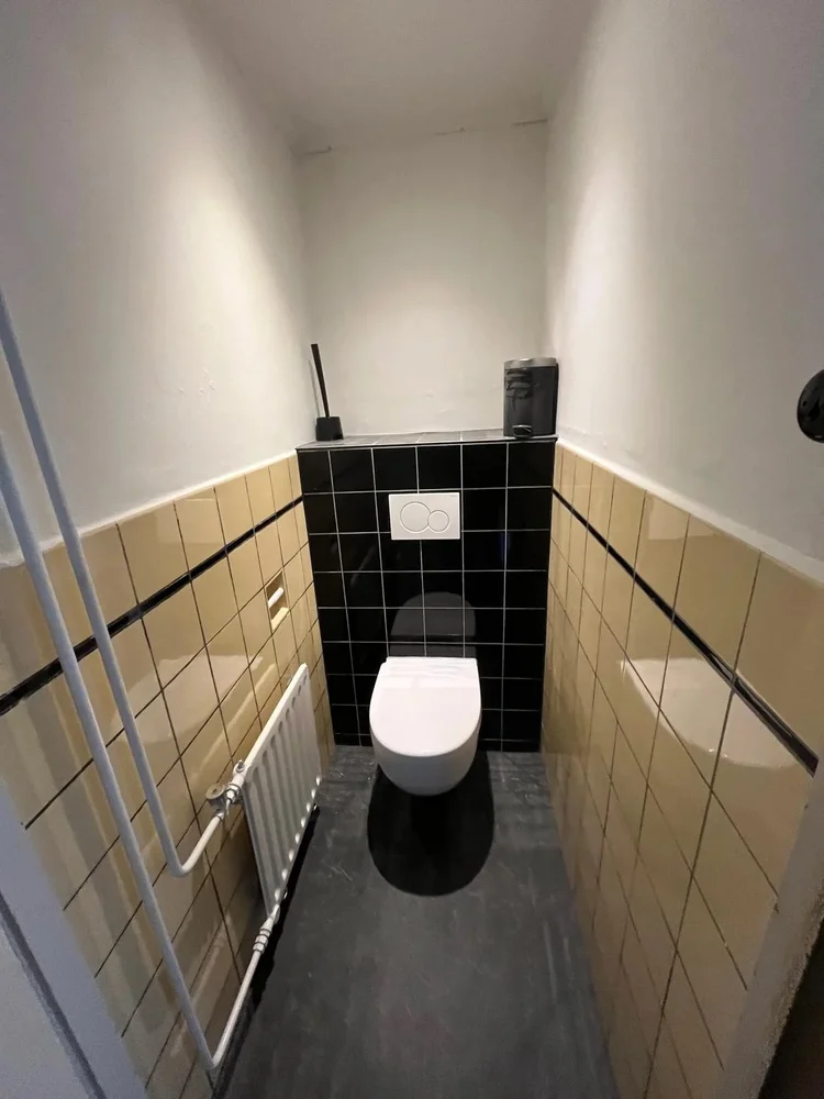Rental property 4