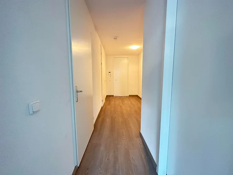 Rental property 4