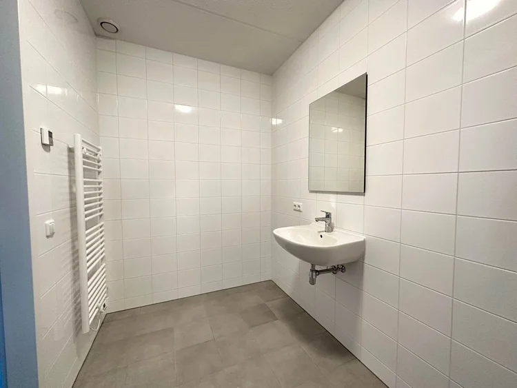 Rental property 3