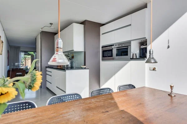 Rental property 2