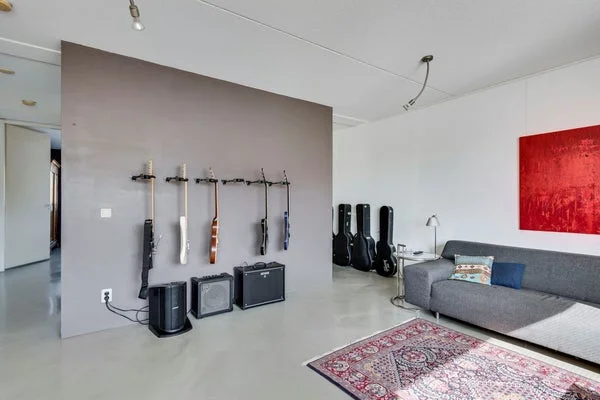 Rental property 4