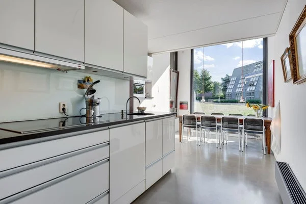 Rental property 3