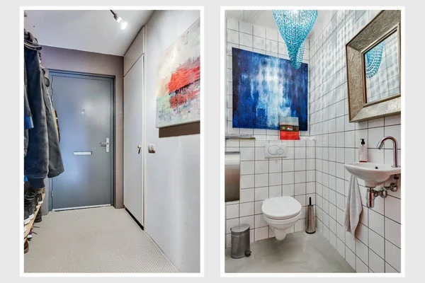 Rental property 5