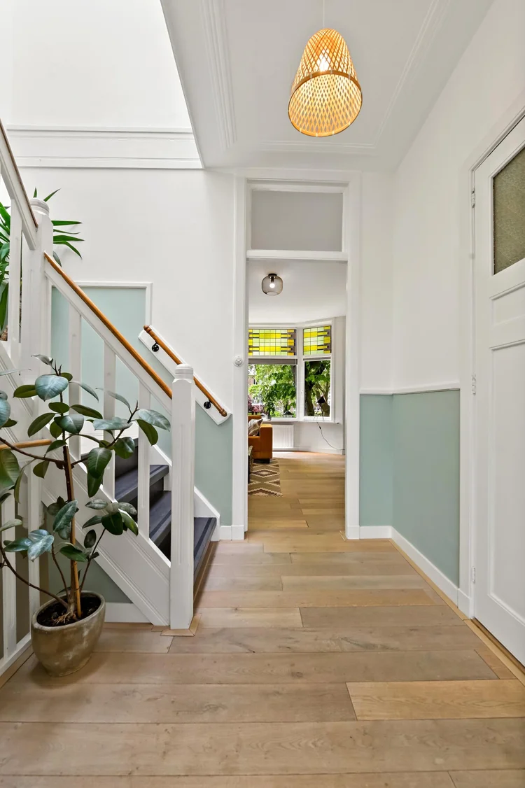 Rental property 4