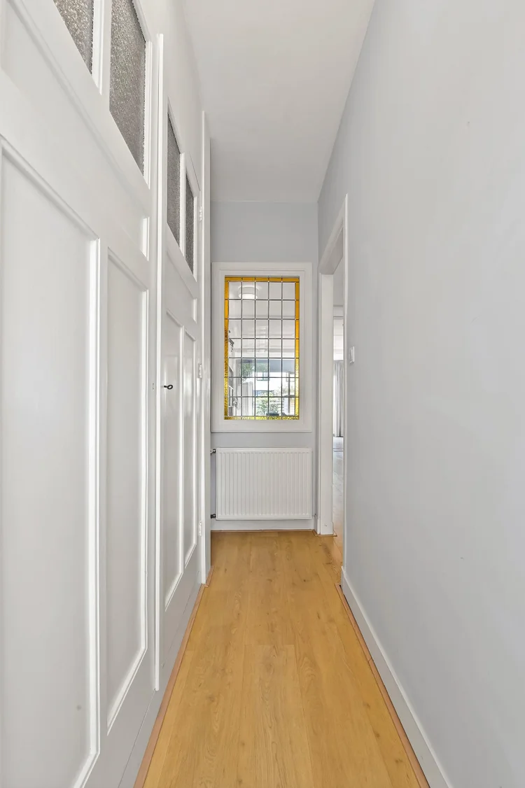 Rental property 5