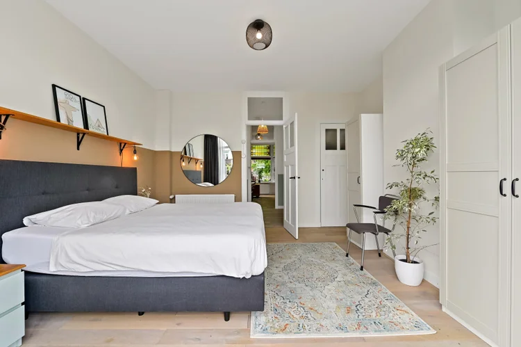 Rental property 2