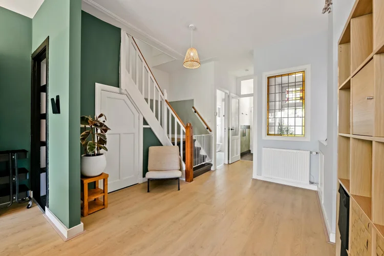 Rental property 3