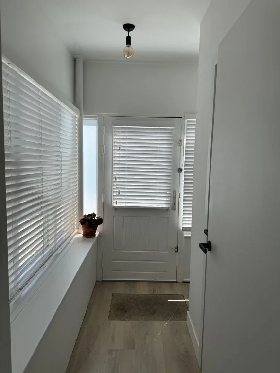 Rental property 2