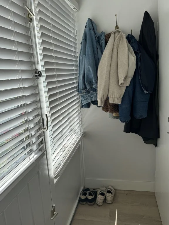Rental property 3