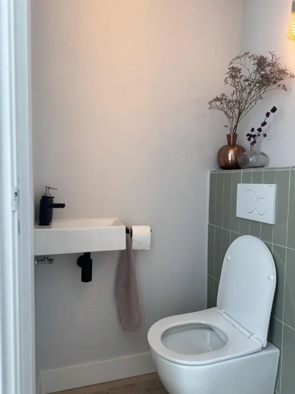 Rental property 4