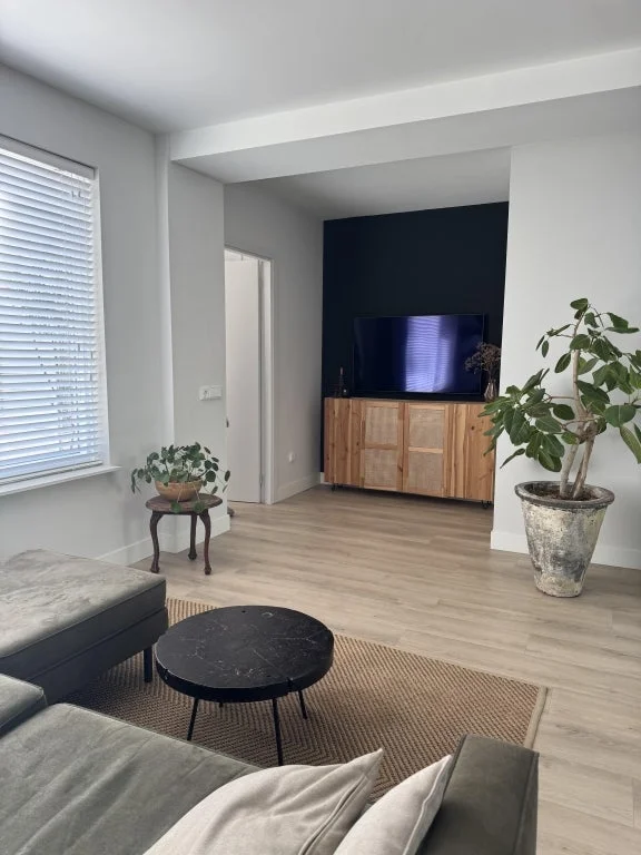 Rental property 5