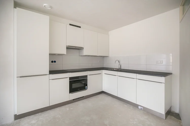 Rental property 2