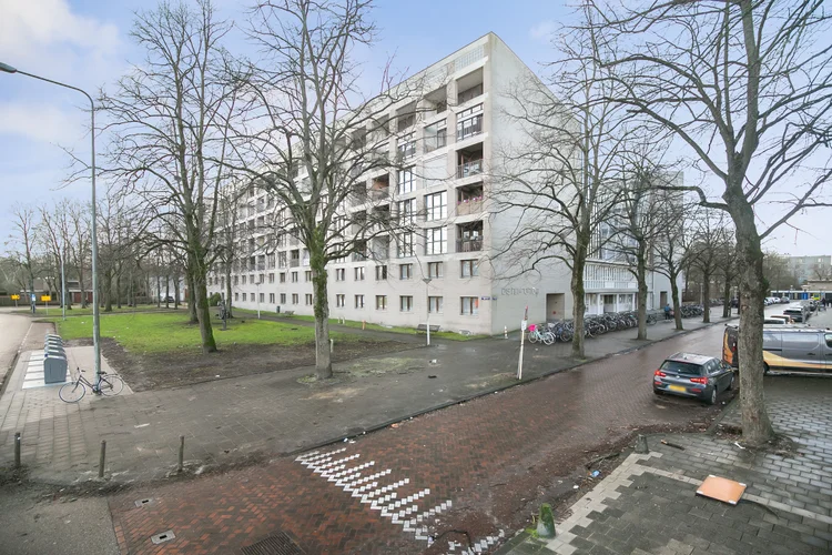 Rental property 5
