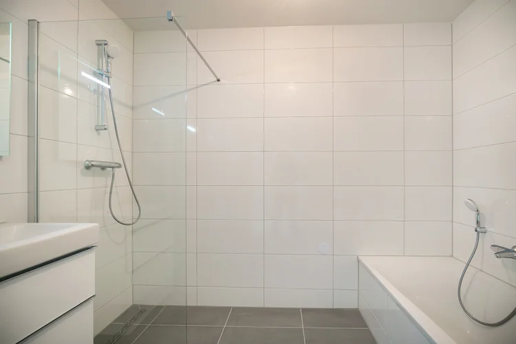 Rental property 4