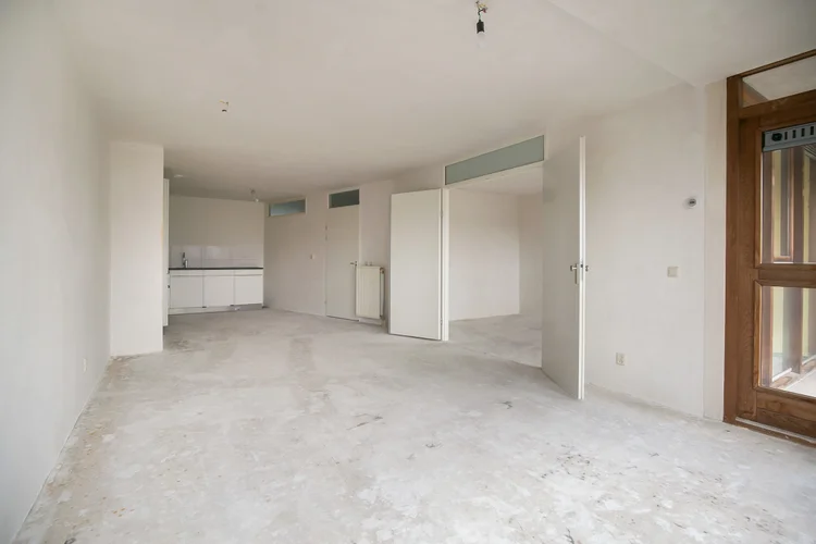 Rental property 3