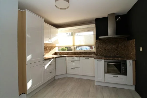 Rental property 2