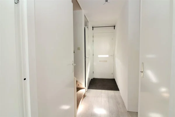 Rental property 5
