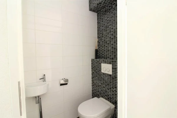 Rental property 3