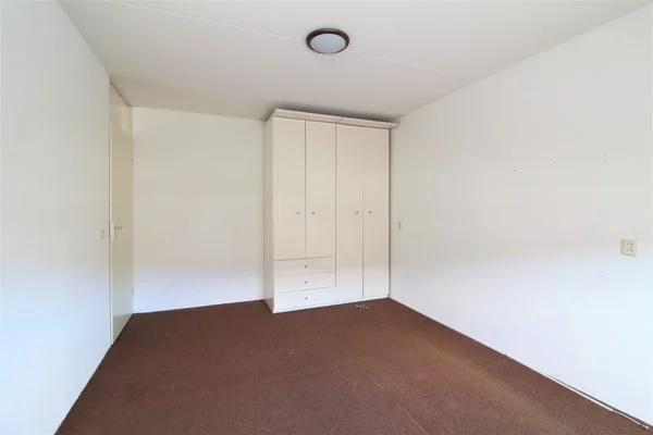 Rental property 4