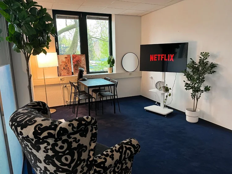 Rental property 5