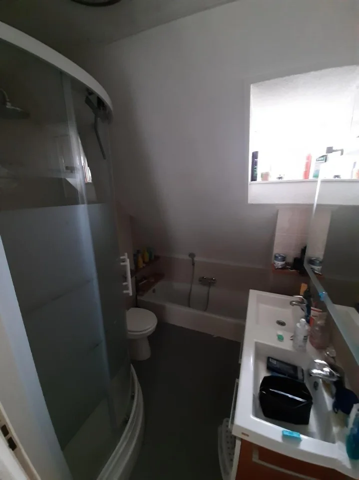 Rental property 2
