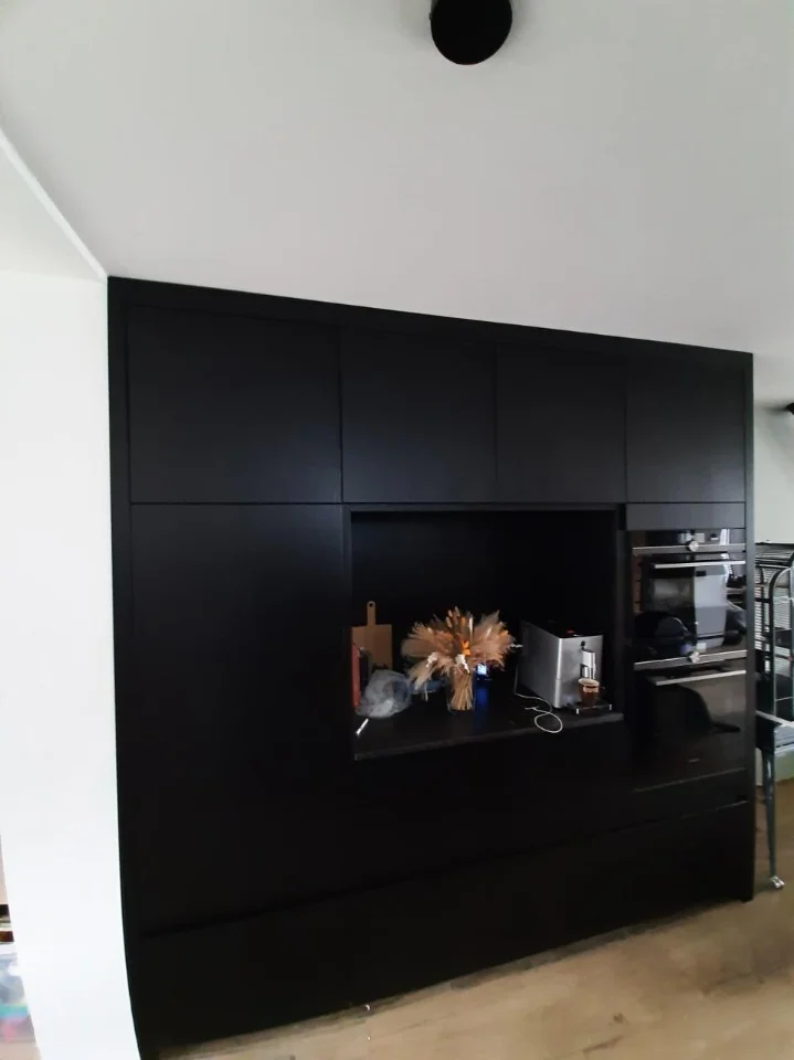 Rental property 3