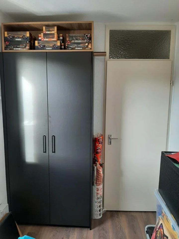 Rental property 5