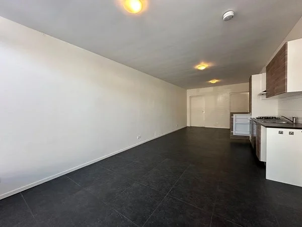 Rental property 5