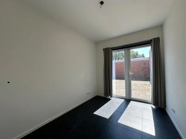 Rental property 2