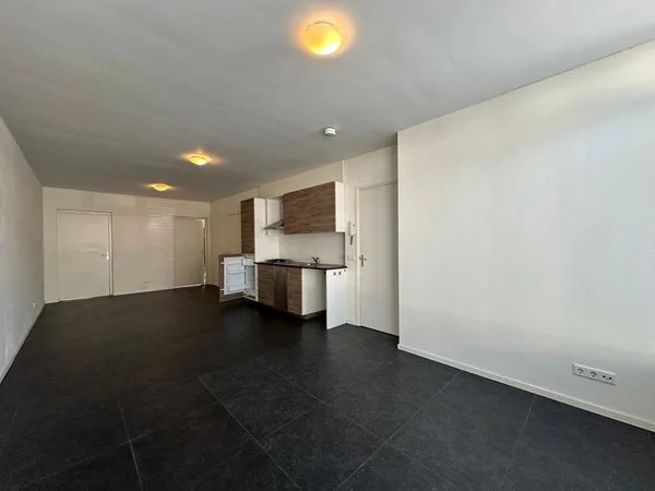 Rental property 3