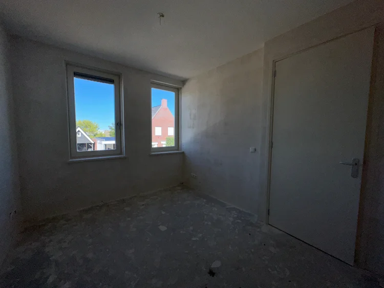 Rental property 4