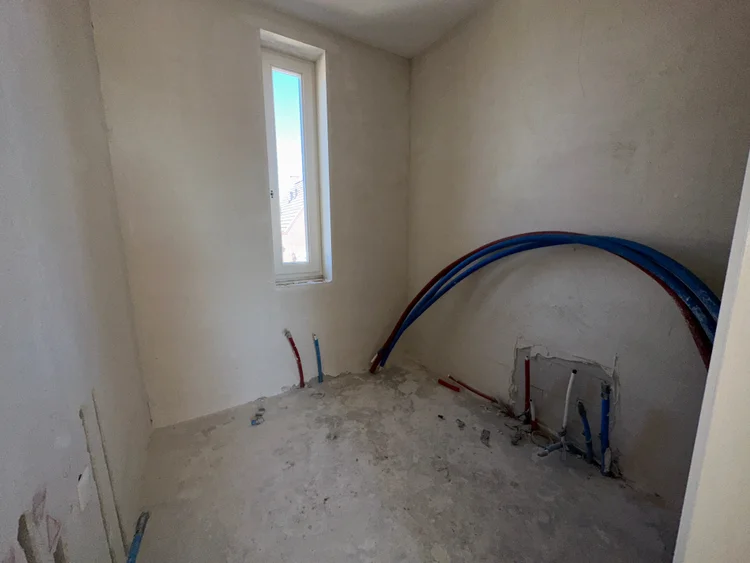 Rental property 3