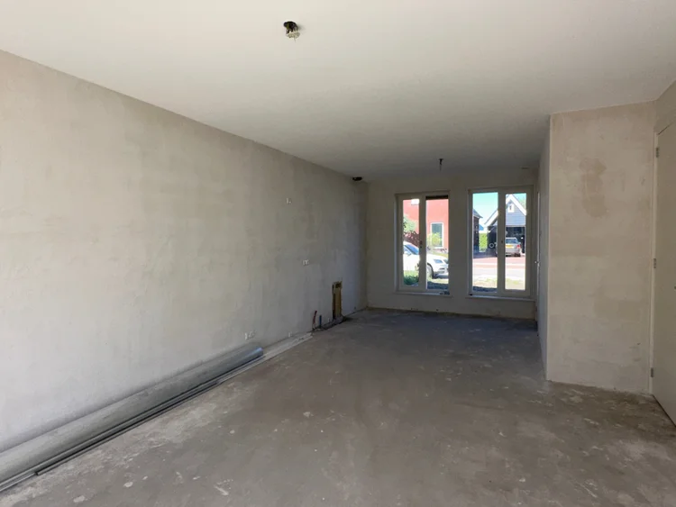 Rental property 5