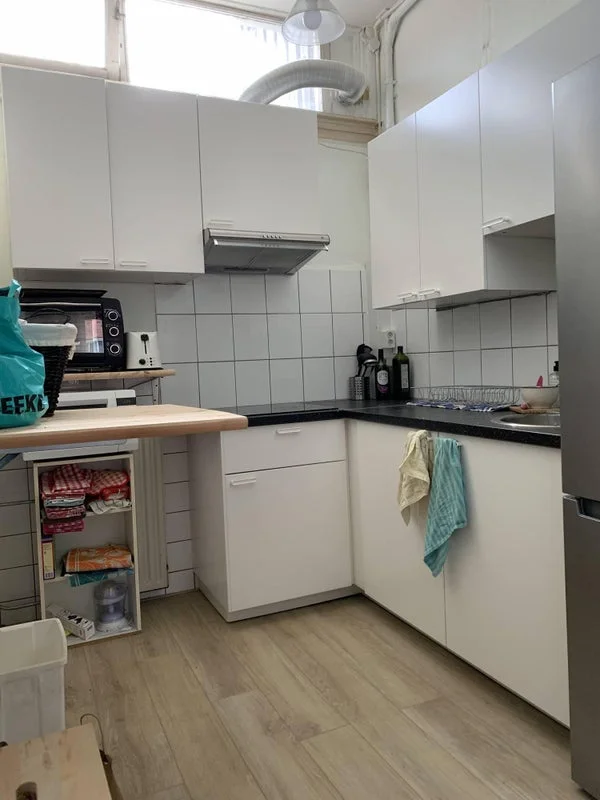 Rental property 5