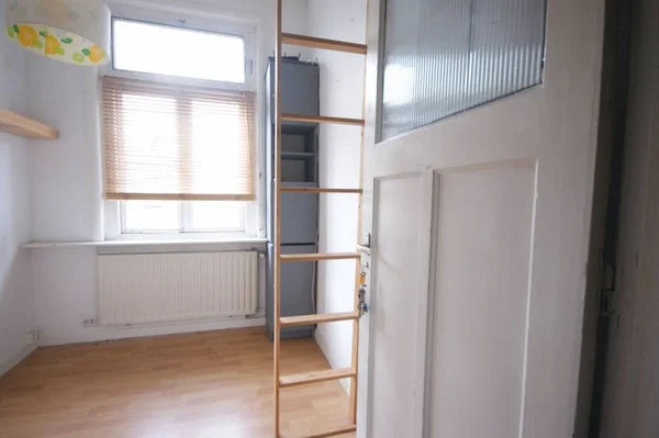 Rental property 4