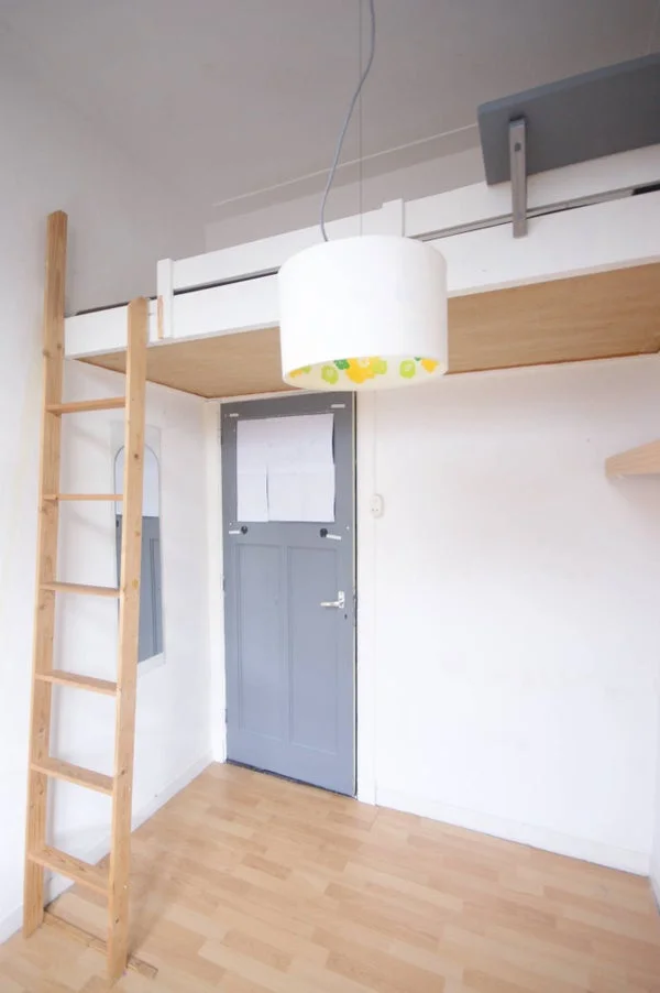 Rental property 2
