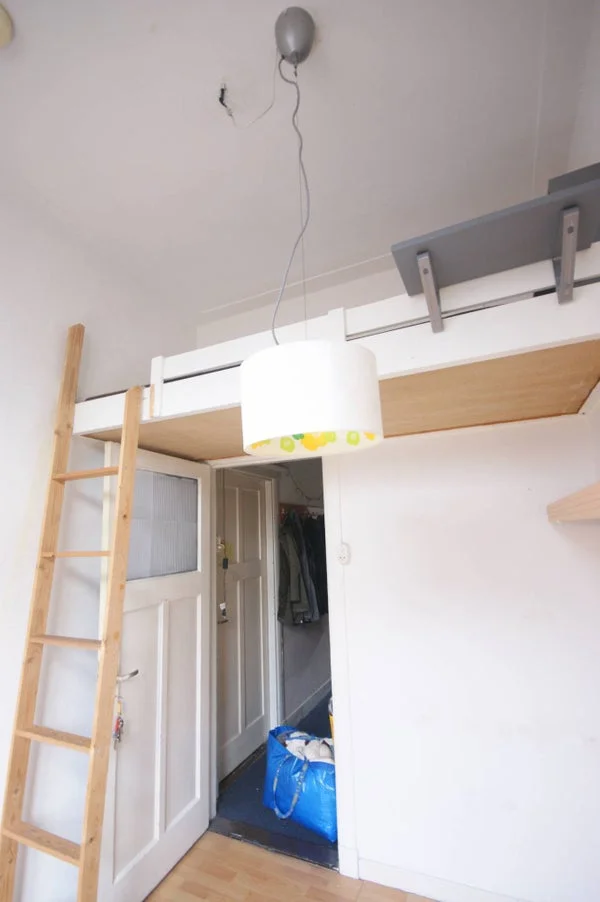 Rental property 3