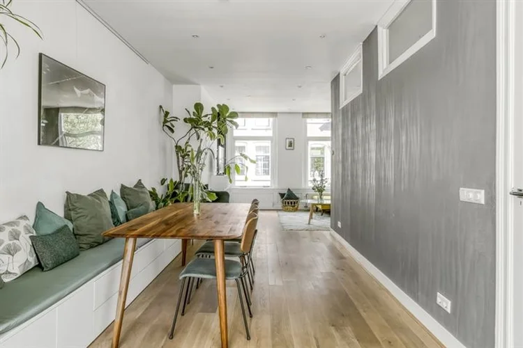 Rental property 3