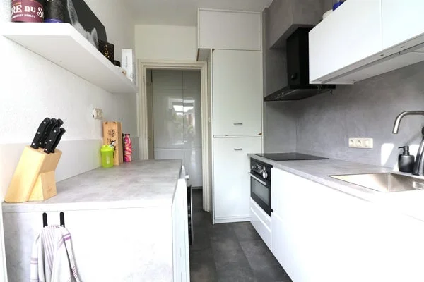 Rental property 3
