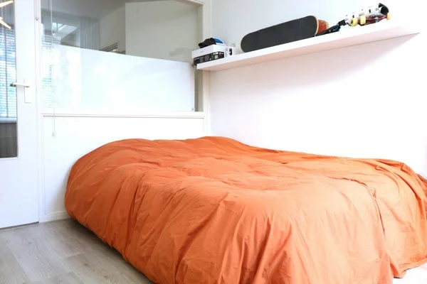 Rental property 2