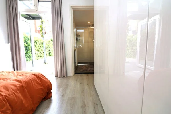 Rental property 5