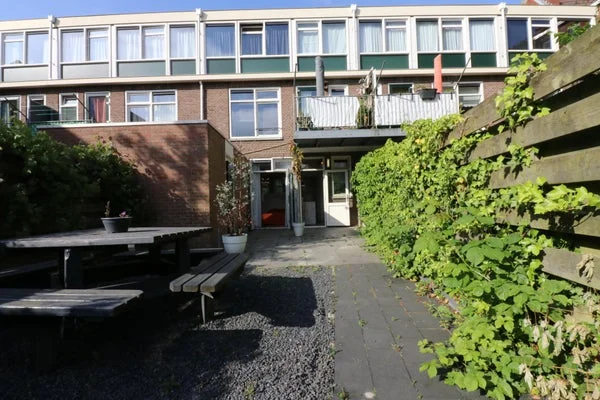 Rental property 4