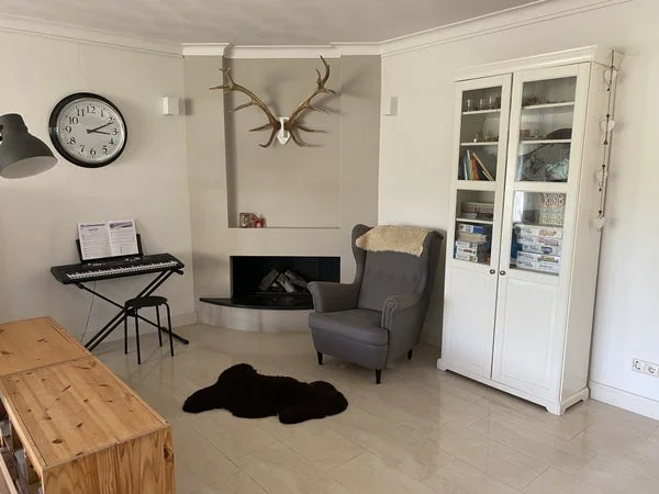 Rental property 3