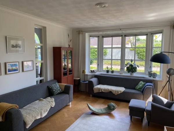Rental property 2