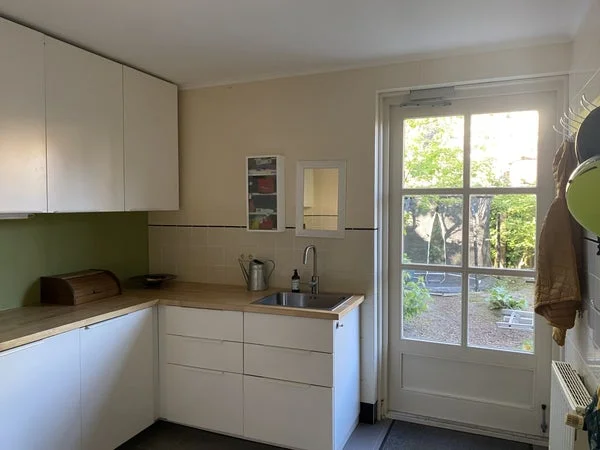 Rental property 4