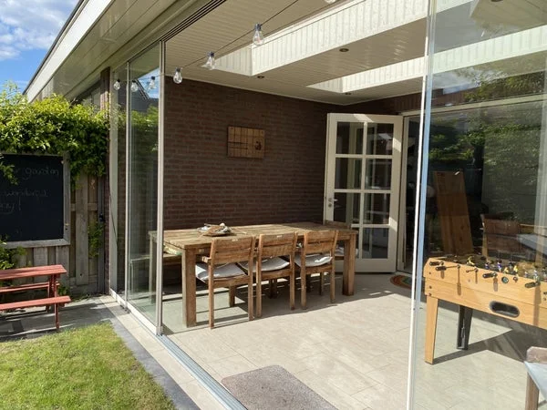 Rental property 5